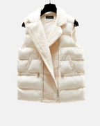 Montavien | Women's 3-Piece Set – Contemporary Elegance & Cozy Comfort